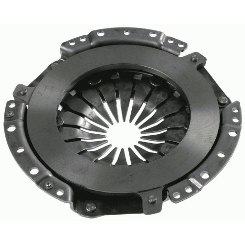 SACHS Kupplungsdruckplatte 3082 000 822
