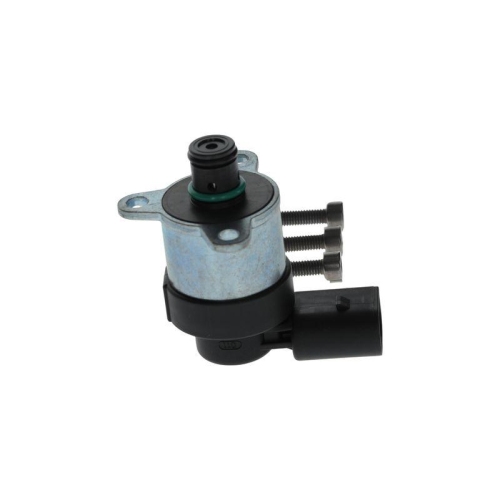 BOSCH Regelventil, Kraftstoffmenge (Common-Rail-System) 1 465 ZS0 097