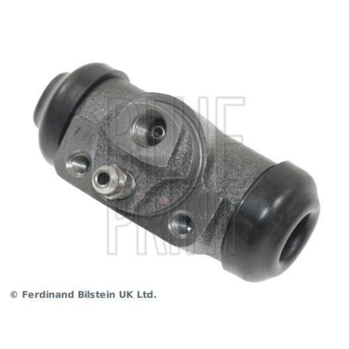 BLUE PRINT Radbremszylinder ADA104406