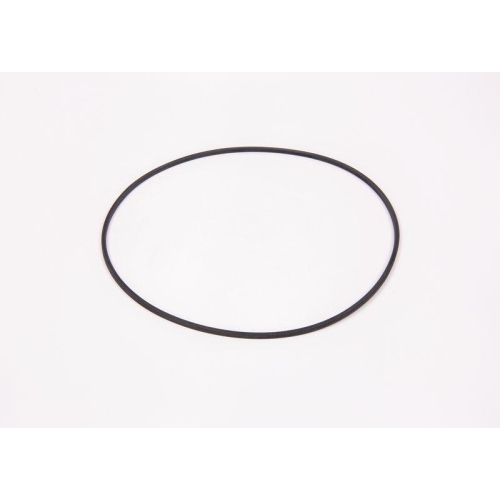 BOSCH Dichtung 2410206005