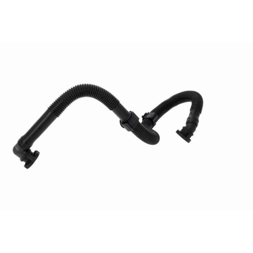 VAICO Ladeluftschlauch Original VAICO Qualität V10-9468