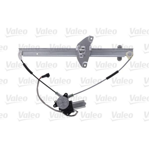 VALEO Fensterheber 850428