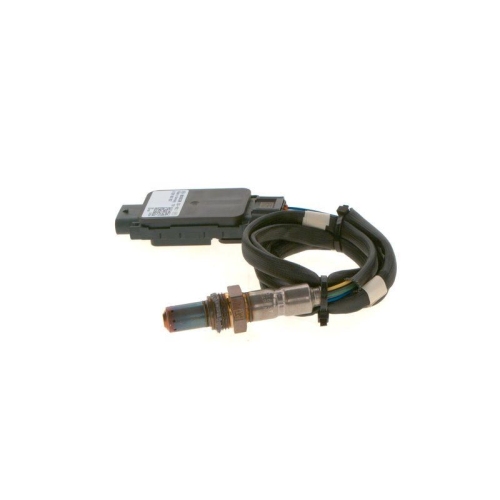 BOSCH NOx-Sensor, Harnstoffeinspritzung 0 281 007 857