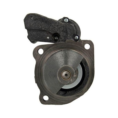 HELLA Starter 8EA 015 642-271