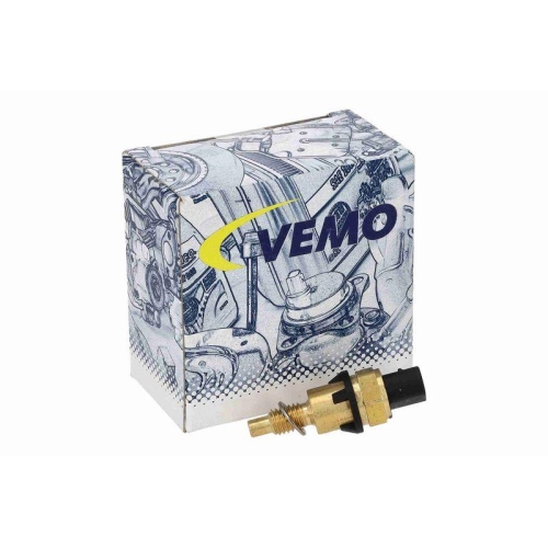 VEMO Sensor, K&uuml;hlmitteltemperatur Original VEMO Qualit&auml;t V51-72-0323