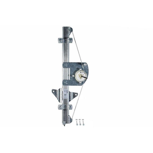 METZGER AUTOTEILE Fensterheber 2160865