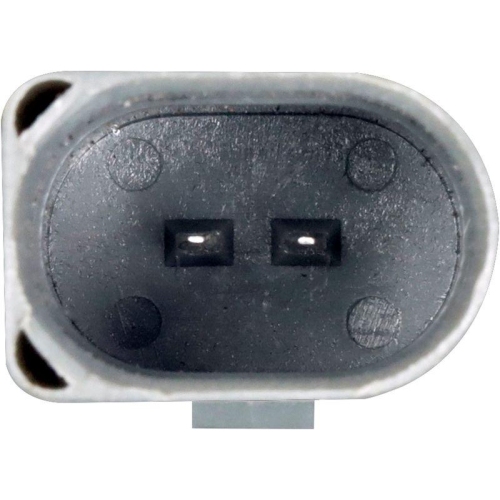 GATES Kühlerschlauch 05-5044