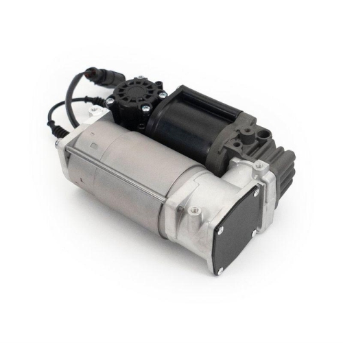 Arnott Kompressor, Druckluftanlage Original Arnott Produkt