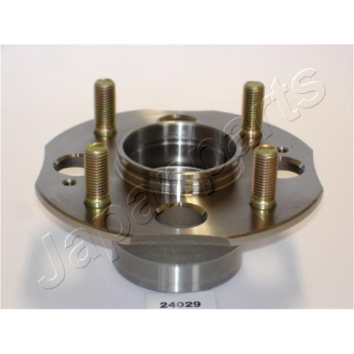 JAPANPARTS Radnabe KK-24029