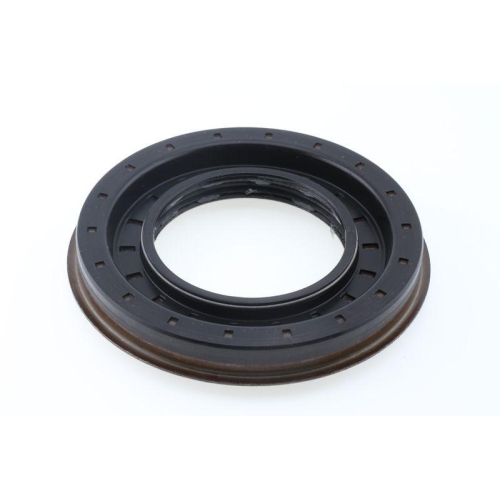 CORTECO Wellendichtring, Verteilergetriebe 01034860B