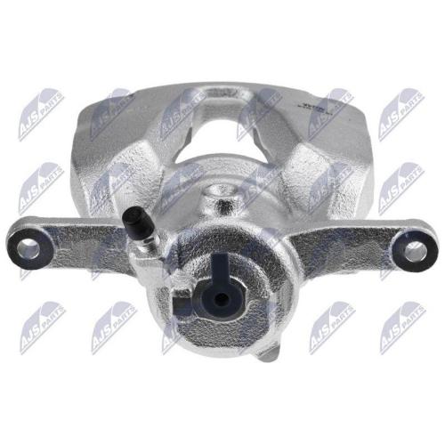 NTY Bremssattel HZP-RE-014