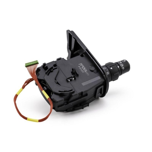 PREXAparts Lenkstockschalter P151008