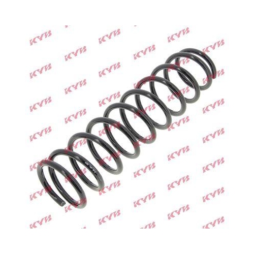 KYB Fahrwerksfeder K-Flex RG5383