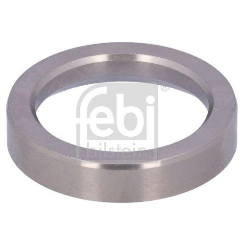 FEBI BILSTEIN Ventilsitzring 198180