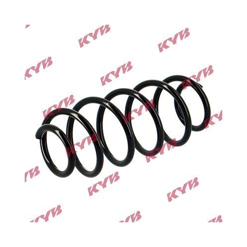 KYB Fahrwerksfeder K-Flex RA5216