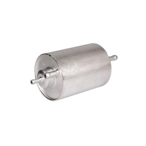 JC PREMIUM Kraftstofffilter B3M009PR
