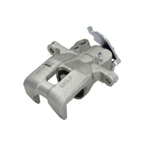 ABE Bremssattel CZH1809