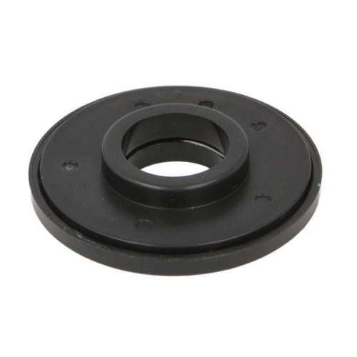 Magnum Technology W&auml;lzlager, Federbeinst&uuml;tzlager A78014