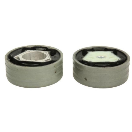 REINHOCH Lagerung, Motor RH11-0104