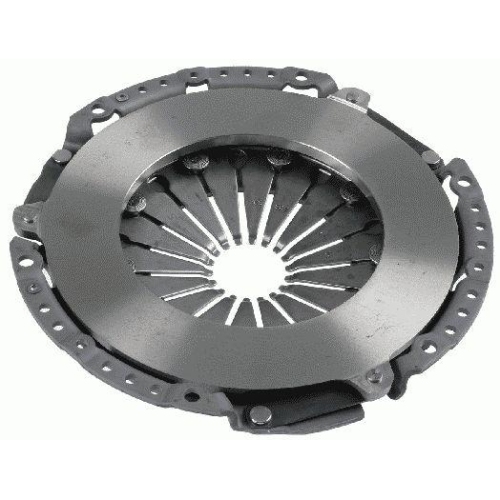 SACHS Kupplungsdruckplatte 3082 308 043
