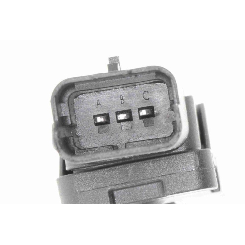 VEMO Luftdrucksensor, H&ouml;henanpassung Original VEMO Qualit&auml;t V22-72-0077