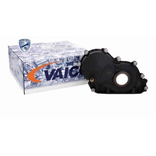 VAICO Steuergeh&auml;usedeckel EXPERT KITS + V20-4692