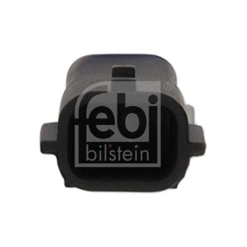 FEBI BILSTEIN Sensor, Raddrehzahl 1002005