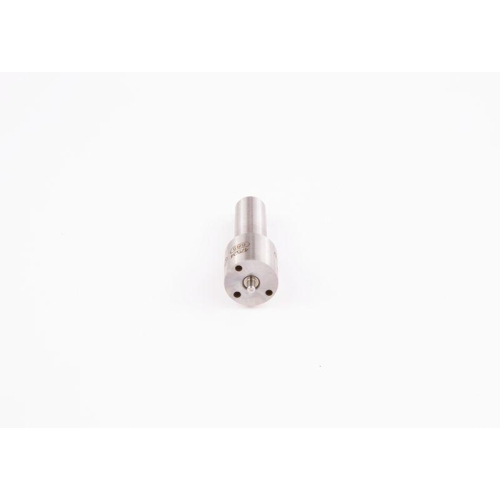 BOSCH Einspritzd&uuml;se 0 433 171 658