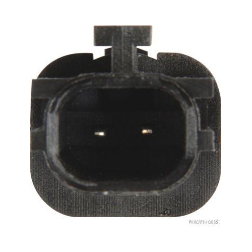 HERTH+BUSS JAKOPARTS Hauptbremszylinder J3109004