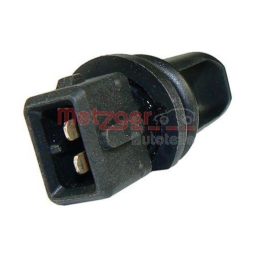 METZGER AUTOTEILE Sensor, Ansauglufttemperatur 0905075