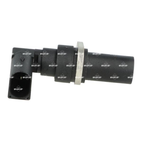 NRF Impulsgeber, Kurbelwelle 755081