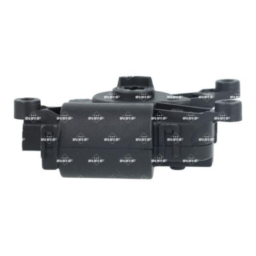 NRF Stellelement, Mischklappe 370034