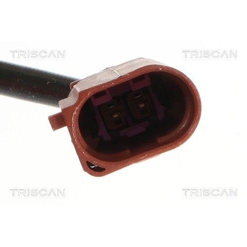 TRISCAN Sensor, Abgastemperatur 8826 29225