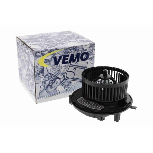 VEMO Innenraumgebl&auml;se Green Mobility Parts V15-03-1947