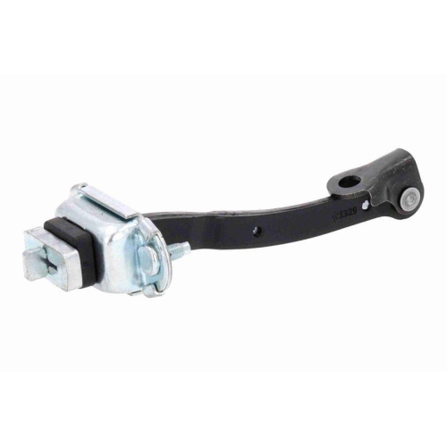 VAICO T&uuml;rfeststeller Original VAICO Qualit&auml;t V40-2386