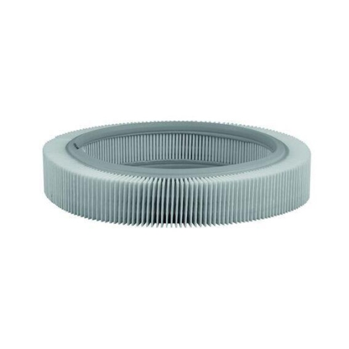 MAHLE Luftfilter LX 209