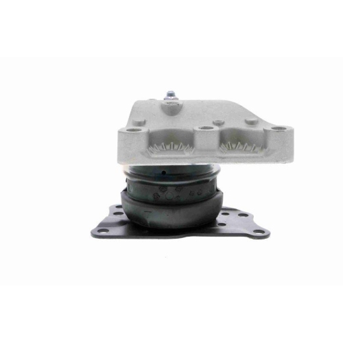 VAICO Lagerung, Motor Original VAICO Qualit&auml;t V10-1644