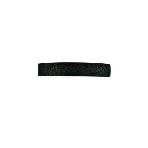 HELLA Bremsbackensatz, Feststellbremse 8DA 355 050-771
