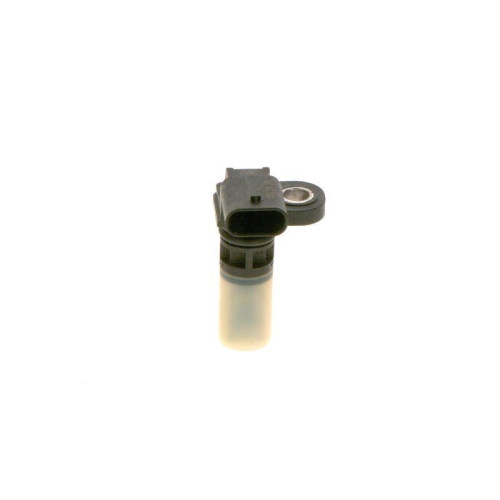 BOSCH Impulsgeber, Kurbelwelle 0 261 210 376