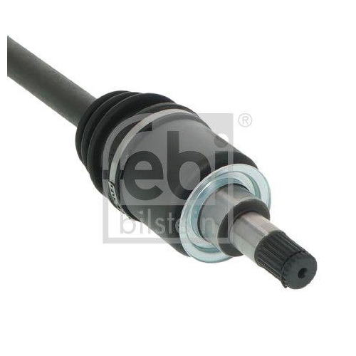 FEBI BILSTEIN Antriebswelle 182854