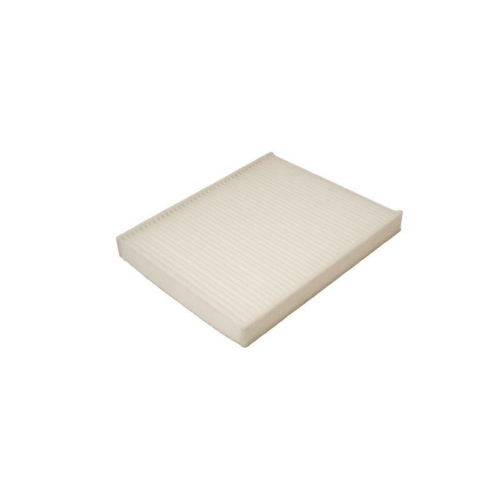HELLA Filter, Innenraumluft 8ZC 366 121-141