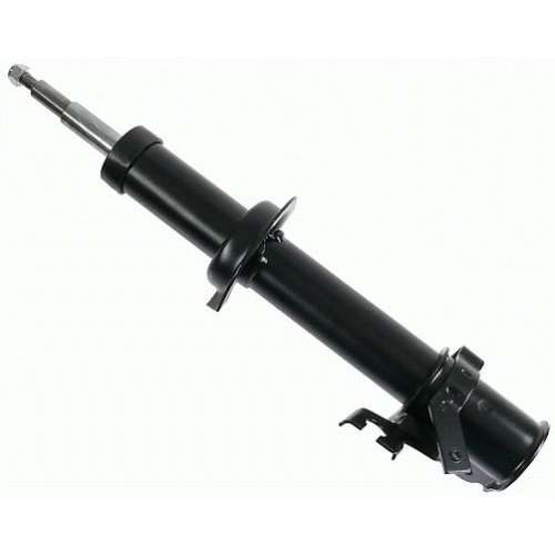 SACHS Sto&szlig;d&auml;mpfer 170 415