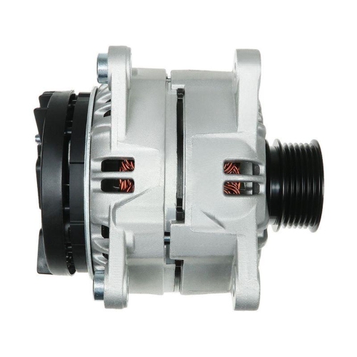 AS-PL Generator AS A0363
