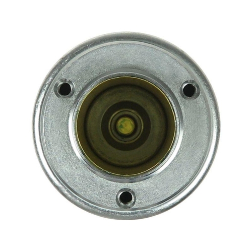 AS-PL Magnetschalter, Starter AS SS0003P