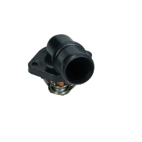 MAXGEAR Thermostat, K&uuml;hlmittel 67-0086
