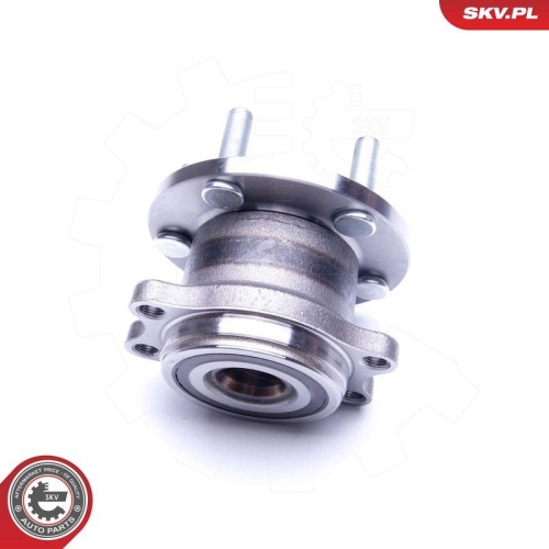 ESEN SKV Radlagersatz 29SKV247