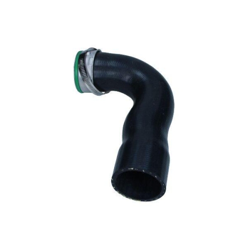 MAXGEAR Ladeluftschlauch 68-0101