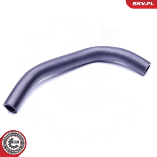 ESEN SKV Ansaugschlauch, Luftfilter 24SKV852