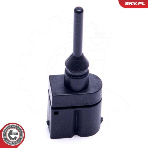 ESEN SKV Sensor, Innenraumtemperatur 17SKV706