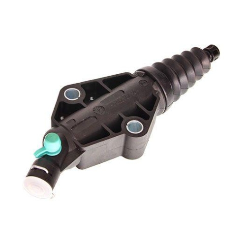 MAXGEAR Nehmerzylinder, Kupplung 46-0164